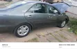 Toyota Camry 2005 Gray - 4