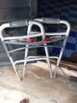 Used Walking Aid / Frame - 1