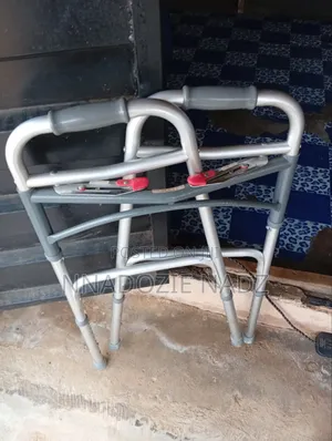 Used Walking Aid / Frame