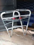Used Walking Aid / Frame - 2