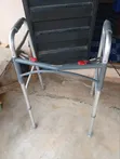 Used Walking Aid / Frame - 3