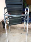 Used Walking Aid / Frame - 4