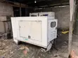 20 KVA FG Wilson Perkins Generator - 1