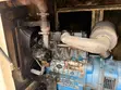 20 KVA FG Wilson Perkins Generator - 2