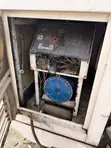 20 KVA FG Wilson Perkins Generator - 3