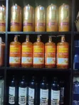 Fragrance World Body Lotion, Cream, Oil & Perfumes - 1