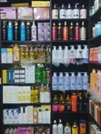 Fragrance World Body Lotion, Cream, Oil & Perfumes - 2