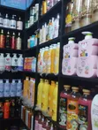 Fragrance World Body Lotion, Cream, Oil & Perfumes - 3
