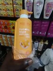 Fragrance World Body Lotion, Cream, Oil & Perfumes - 4
