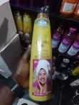 Fragrance World Body Lotion, Cream, Oil & Perfumes - 5