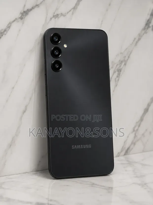 Samsung Galaxy A05s 64GB Baki - 1