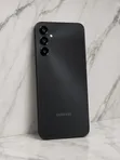 Samsung Galaxy A05s 64GB Baki - 1