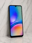 Samsung Galaxy A05s 64GB Baki - 2