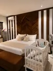 Furnished 3-Bedroom Bungalow for Sale in Sangotedo Estate - 3