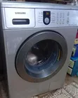 Samsung Automatic Washing Machine - 1