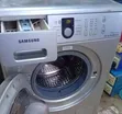 Samsung Automatic Washing Machine - 2