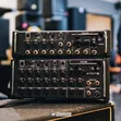 Midas MR18 18-Channel Digital Mixer with Preamp & WiFi - 1