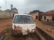 Toyota Dyna Mini Truck - Used - 1