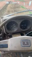 Toyota Dyna Mini Truck - Used - 2