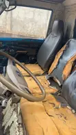 Toyota Dyna Mini Truck - Used - 3