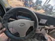 Daihatsu Hijet 2015 Brown - 3