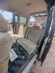 Daihatsu Hijet 2015 Brown - 5