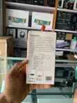 Airsky USB Type-C to HDMI Cable 2m - 3