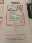 Morning Foods Oat Flour - 2