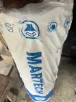 Martech Rockwool / Fiberglass Insulation - 1