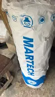 Martech Rockwool / Fiberglass Insulation - 3