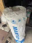 Martech Rockwool / Fiberglass Insulation - 4