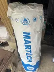 Martech Rockwool / Fiberglass Insulation - 5