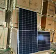 10kVA 48V Felicity Solar Setup with 15kWh Lithium Battery & Panels - 1