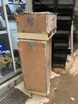 10kVA 48V Felicity Solar Setup with 15kWh Lithium Battery & Panels - 2