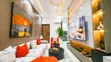 Brand New Luxury 2-Bedroom Apartment in Chevron - 2