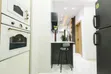 Brand New Luxury 2-Bedroom Apartment in Chevron - 3
