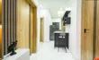 Brand New Luxury 2-Bedroom Apartment in Chevron - 4