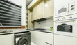 Brand New Luxury 2-Bedroom Apartment in Chevron - 5
