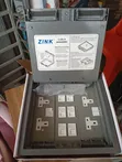 Floor Socket - Brand New - 1
