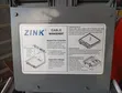 Floor Socket - Brand New - 2