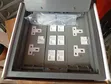 Floor Socket - Brand New - 3