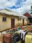3 Self-Contained Buildings on Landed Property for Sale, Apo Resettlement - 2