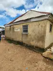 3 Self-Contained Buildings on Landed Property for Sale, Apo Resettlement - 3