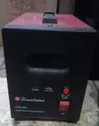 Binatone Voltage Stabilizer DVS-2000 - 1