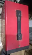 Binatone Voltage Stabilizer DVS-2000 - 2