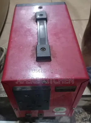 Binatone Voltage Stabilizer DVS-2000