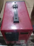 Binatone Voltage Stabilizer DVS-2000 - 3