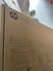 HP P34HC G4 Curve 34-inch WQHD Monitor - 3