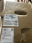 HP P34HC G4 Curve 34-inch WQHD Monitor - 4