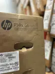 HP P34HC G4 Curve 34-inch WQHD Monitor - 5
